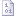 Image Octet Stream